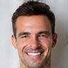Lucas Brunner